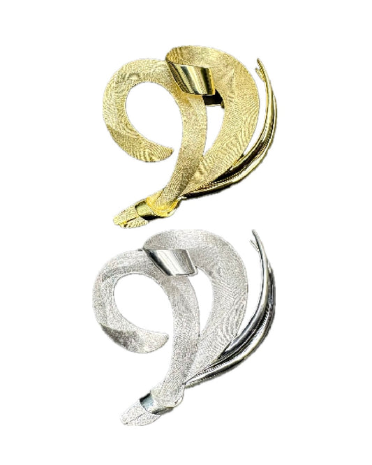 Harnish Brooch Bundle